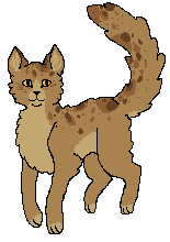 Plik:Mudfur.png