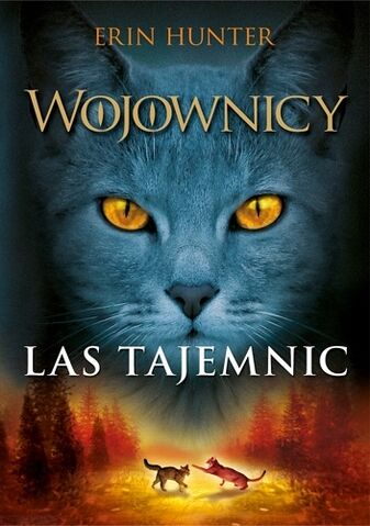 Plik:Las tajemnic.jpg