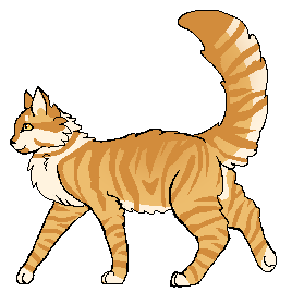 Plik:Lionblaze.png