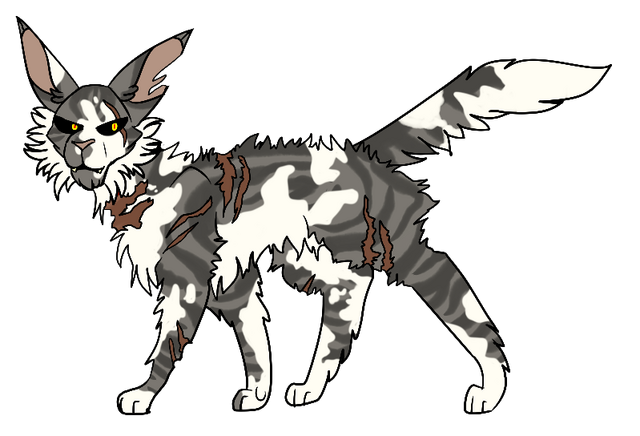 Plik:Thistleclaw.png