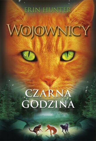 Plik:Czarna godzina.jpg