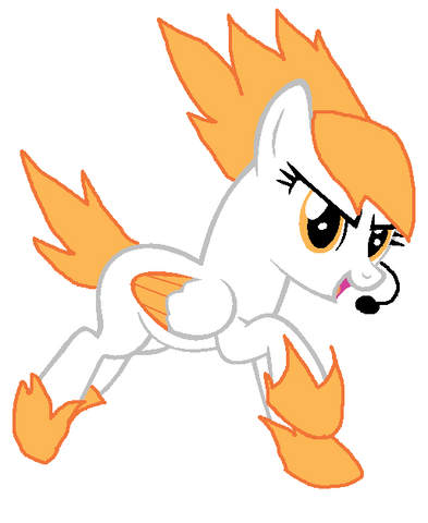 Plik:Burning Voice.png