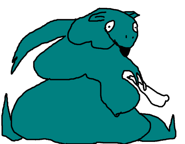 Plik:Hlutton.png