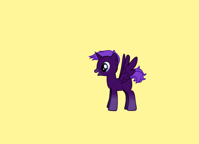 Plik:PonyWithBackground.png