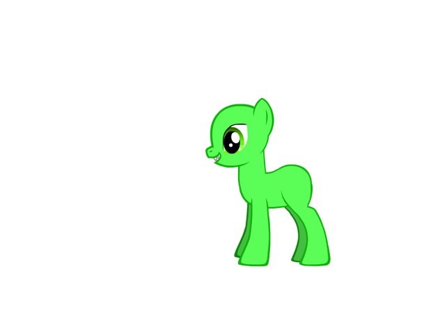 Plik:Wikia-Visualization-Add-2.png
