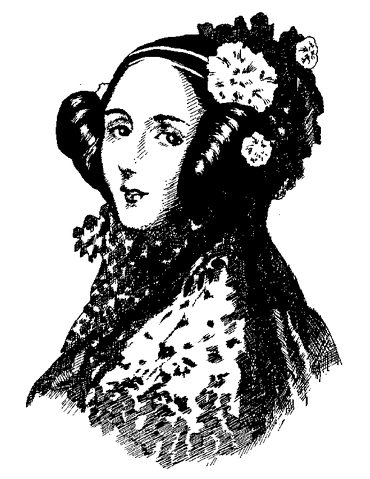 File:Ladyada-big.gif