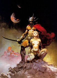 JohnCarterofMars