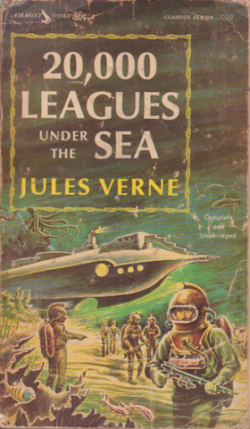 File:Verne-20000.png