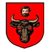 Rutherford arms