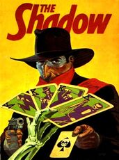 The-shadow-sam-raimi