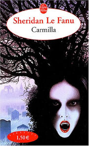 Carmilla