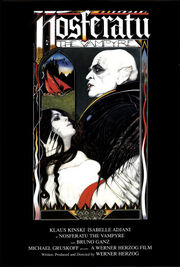 ST2892Nosferatu-Movie-Score-Posters