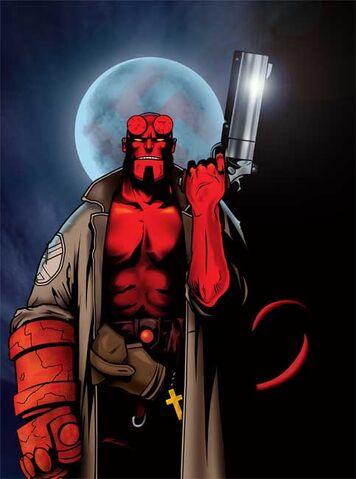 File:Hellboy.jpg