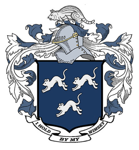 File:DUKES denver arms.jpg