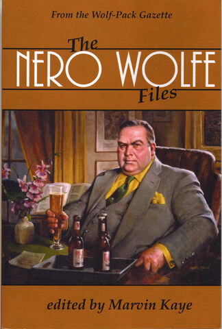 File:NeroWolfeFiles front.jpg