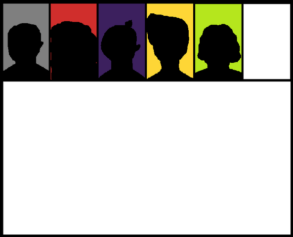 File:Screen.png