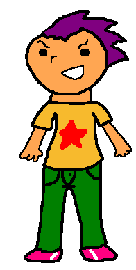 File:Vincent2.PNG