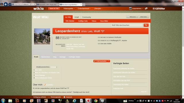 Datei:88 Bearbeitungen.png