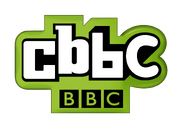 CBBC New Logo RGB