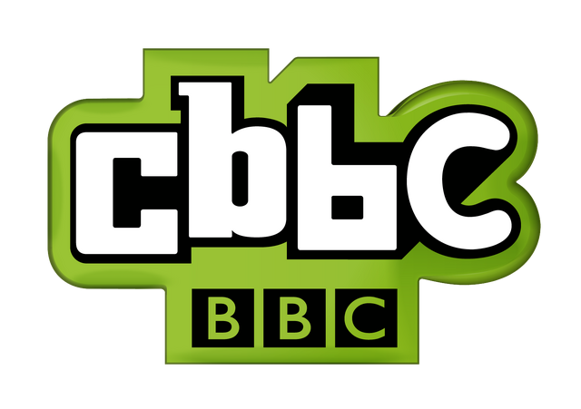 File:CBBC New Logo RGB.png