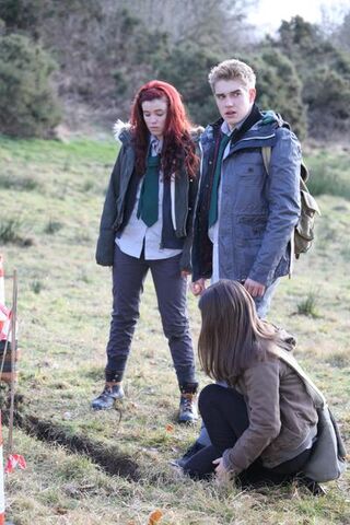 File:B wolfblood 2.jpg