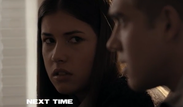 File:Capture 451.png