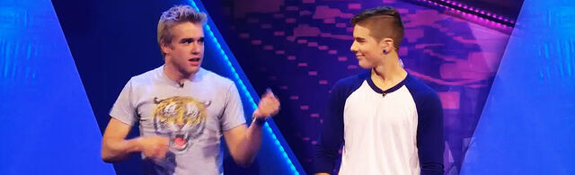 File:Friday-download-sneak-peek-ep-1-september-2013 944x288.jpg