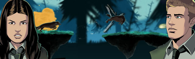 File:Wolfblood-game-timeless-promo 944x288.jpg