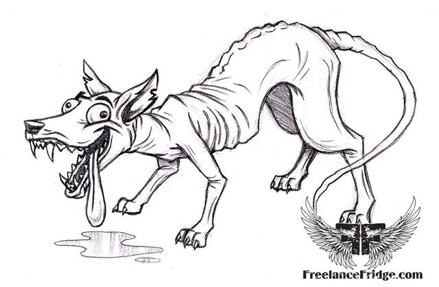 File:0017ChupacabraCAD.jpg