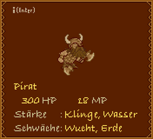 PiratInfo.png