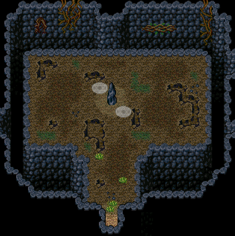 Datei:Insel 2 Start.png