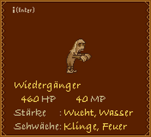 WiedergängerInfo.png