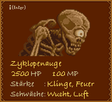 ZyklopenaugeInfo.png