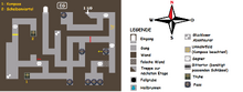 3D-Dungeon EG.png