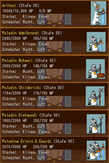 Boss Arthos-0.png