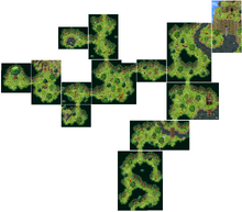 Räuberwald-0