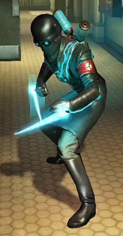 File:Veil Assassin 2.png