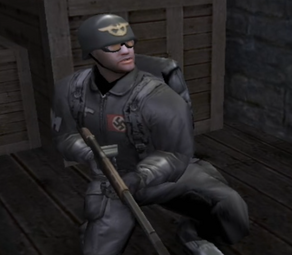 Думаю подойдёт.png