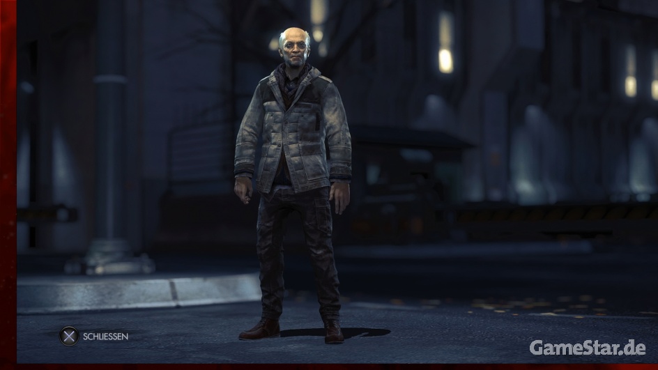 wyatt wolfenstein wiki wyatt wolfenstein wiki