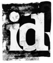 Idlogo.jpg