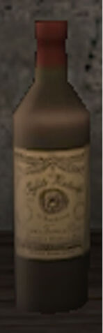 File:1938 Latour.jpg
