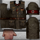 Bestand:Badge-picture-3.png
