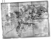 BalticCoastRocketBasemap