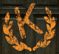 Thumbnail for version as of 14:35, November 4, 2011