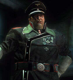ZettaHuman.jpg