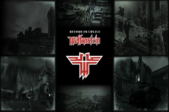 File:Background RTCW.jpg