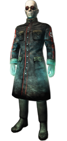 File:Scribe.png