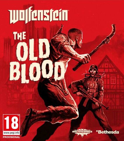 Файл:WTOB Cover.jpg