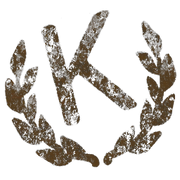 Kreisau door glow.png