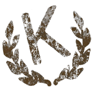 Kreisau door glow.png